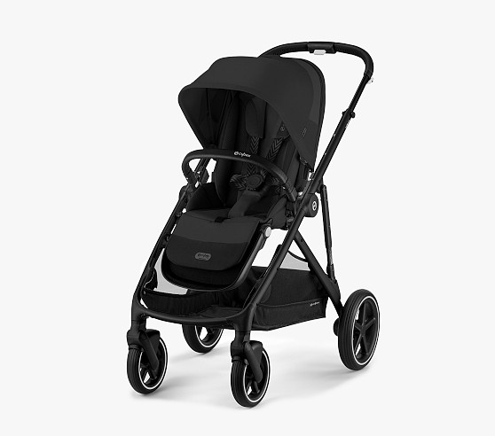 Cybex ガゼルs Amazon.com : Cybex Gazelle S All-in-One Toddler and Baby