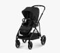 Cybex Gazelle S 2 Stroller