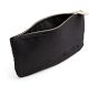 Nuna Stroller Organizer