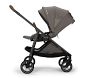 Nuna SWIV Stroller