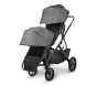 UPPAbaby&#174; RumbleSeat V2