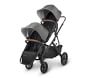 UPPAbaby&#174; RumbleSeat V2