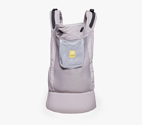 Lillebaby Carryon Lillebaby In Lillebaby Carrier LÍLLÉbaby 3-in-1 Ergonomic CarryOn Airflow