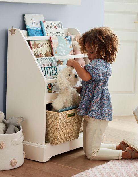 Desks &amp; Study Up to 30% Off