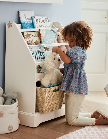 Shop All Desks &amp; Study Sale