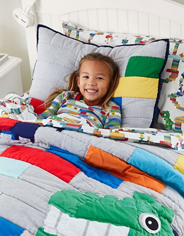 the LEGO&#174; Group