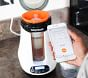 Video 1 for Baby Brezza&#174; Safe &amp; Smart Bottle Warmer