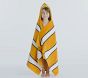Video 1 for Disney and Pixar <em>Finding Nemo</em> Kid Hooded Towel