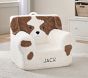Anywhere Chair&#174;, Cozy Critter Jack Spaniel