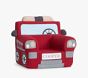 Anywhere Chair&#174;, Fire Truck