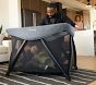 Nuna SENA™ aire Travel Crib