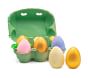 TWEE Egg Chalk Set