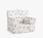 Anywhere Chair&#174;, <i>Frozen</i> Slipcover Only