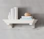 Classic Shelving (24&quot; - 36&quot;)