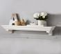 Classic Shelving (24&quot; - 36&quot;)