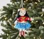 DC Super Hero Ornament, WONDER WOMAN&#8482;