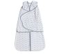Halo® Chevron Swaddle SleepSack®