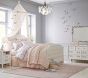 Blythe 7-Drawer Dresser (56w x 19d&quot;)