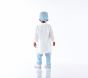 Toddler Doctor Costume
