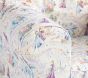 Anywhere Chair&#174;, <i>Frozen</i> Slipcover Only