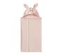 Disney's Winnie the Pooh Piglet Baby Hooded Towel