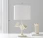 Flower Bud Table Lamp