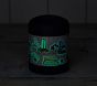 Mackenzie Gray Jax Construction Glow-in-the-Dark Hot &amp; Cold Container