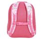 Mackenzie LoveShackFancy Cabbage Rose Backpacks