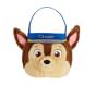 <i>PAW Patrol™</i> Chase Treat Bag