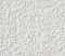 Performance Brushed Boucle, Ivory