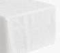 Anywhere Ottoman&#174; Insert