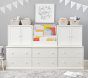 Cameron Wall Double Drawer Base Set