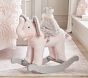 Monique Lhuillier Elephant Plush Nursery Rocker