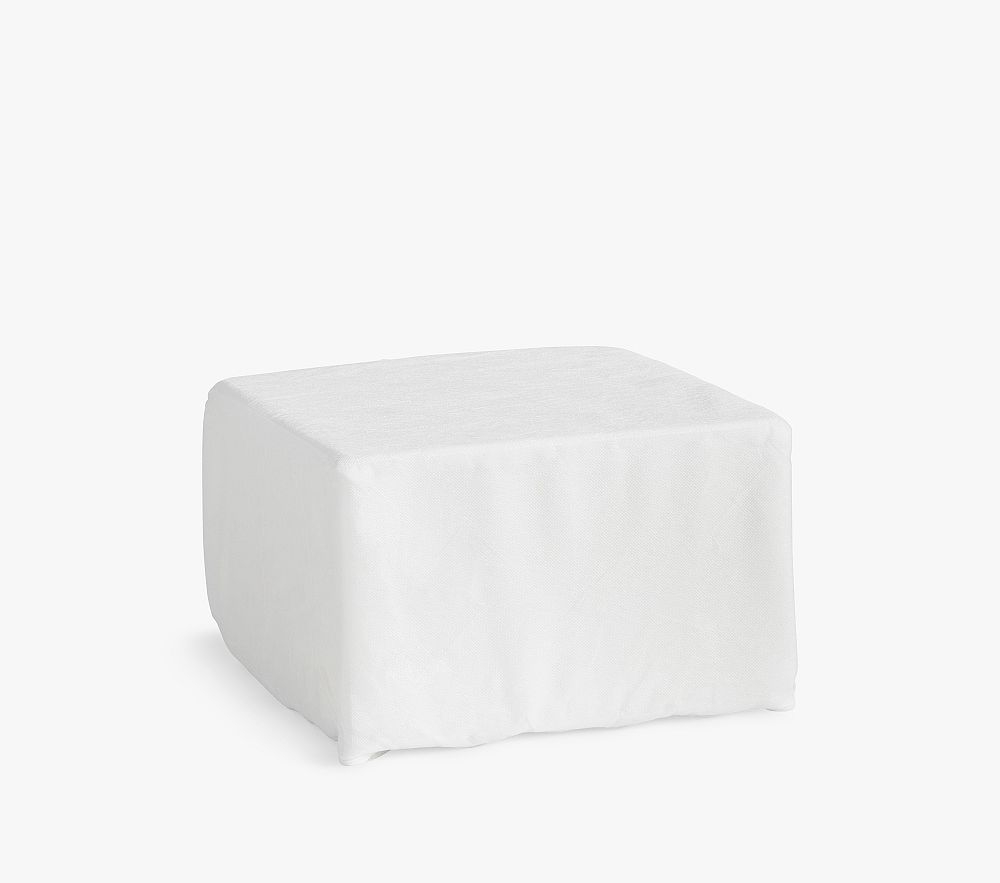 Anywhere Ottoman&#174; Insert