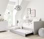 Sloan 3-Drawer Dresser (34w x 18d&quot;)