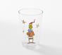 Dr. Seuss's The Grinch™ Tumblers