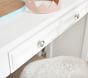 Fillmore Stair Loft Bed &#38; Lower Bed Set