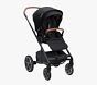 Nuna MIXX&#8482; Next Stroller