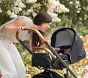Nuna MIXX&#8482; Next Stroller
