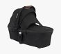 Nuna MIXX™ Next Stroller Bassinet