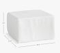 Anywhere Ottoman&#174; Insert