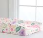Flora Organic Muslin Changing Pad