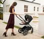 Nuna MIXX&#8482; Next Stroller