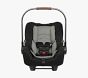 Nuna PIPA™ Infant Car Seat