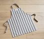 Williams Sonoma &amp; pbk Kid Aprons