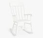 Windsor Rocking Chair