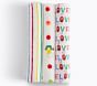 World of Eric Carle™ Organic Muslin Swaddle Set