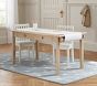 Carolina Craft Table (48&quot;)