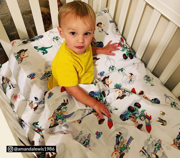 Duvet Set Toy Story Cot Sheets Disney Toy Story King Size Duvet