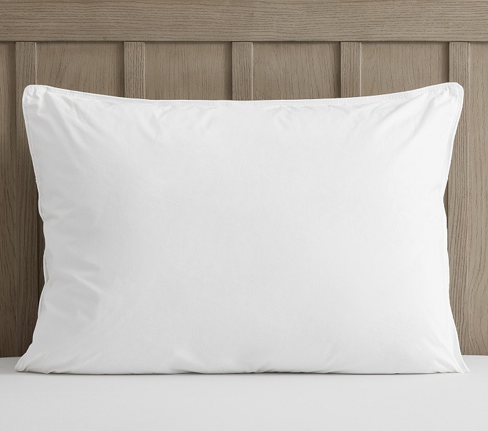 Pillow Inserts Bed Bath And Beyond Outdoor Pillows HydroCool